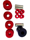 Rear Suspension Bush Kit Brumby