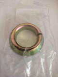 Axle ctr piece (cone spacer) GENUINE EA81, EA82