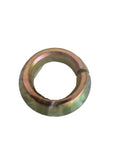 Axle ctr piece (cone spacer) GENUINE EA81, EA82