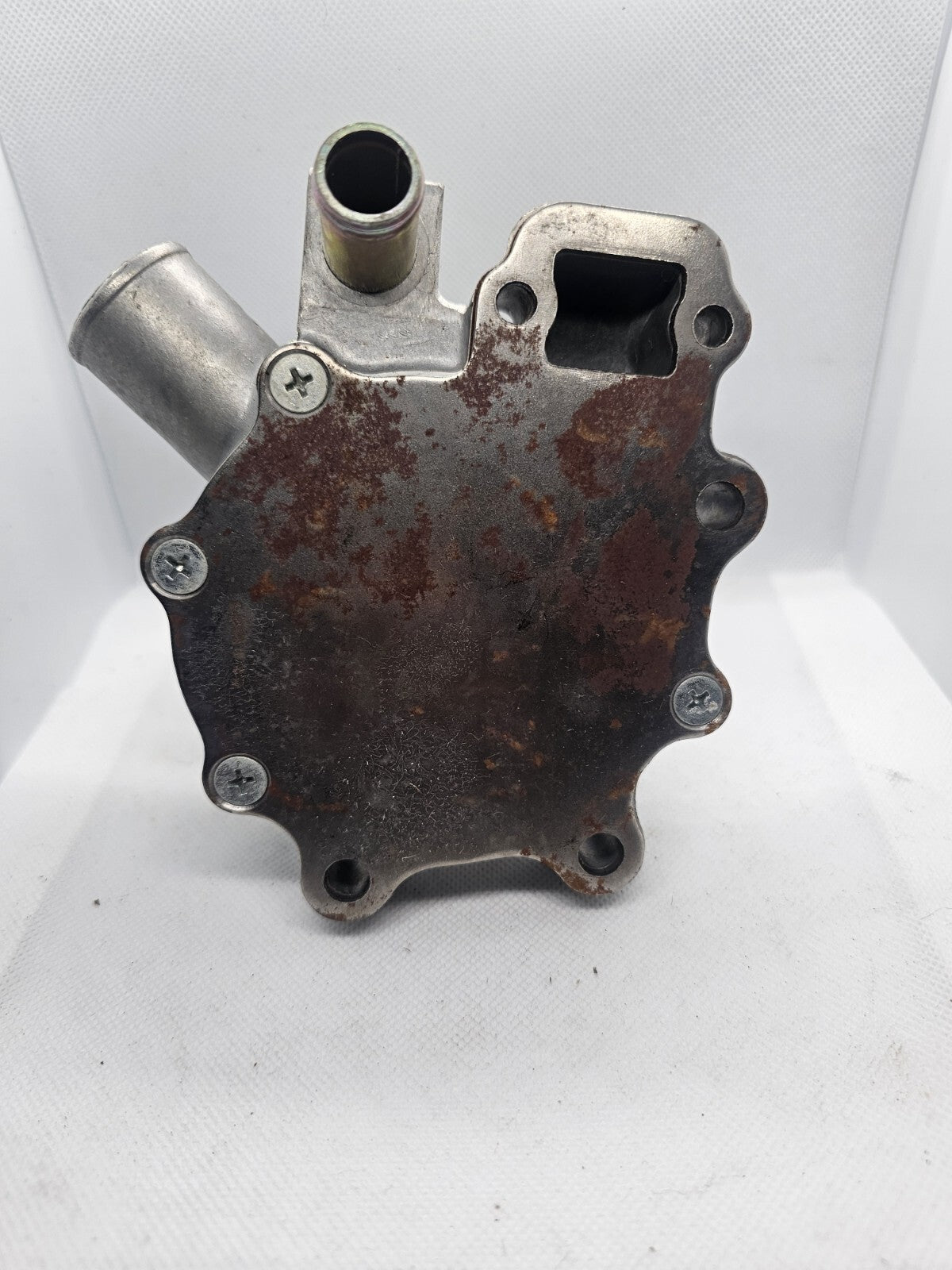 310768120 Subaru Genuine Part - Water Pump