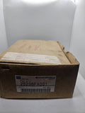 Subaru Genuine Parts 26296FA001 Brake Pads Impreza/Legacy