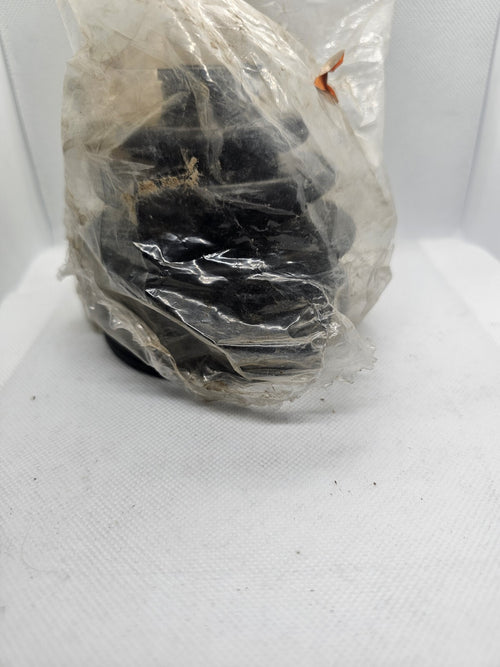 26023AA044 Subaru Genuine Part - Drive Shaft Boot