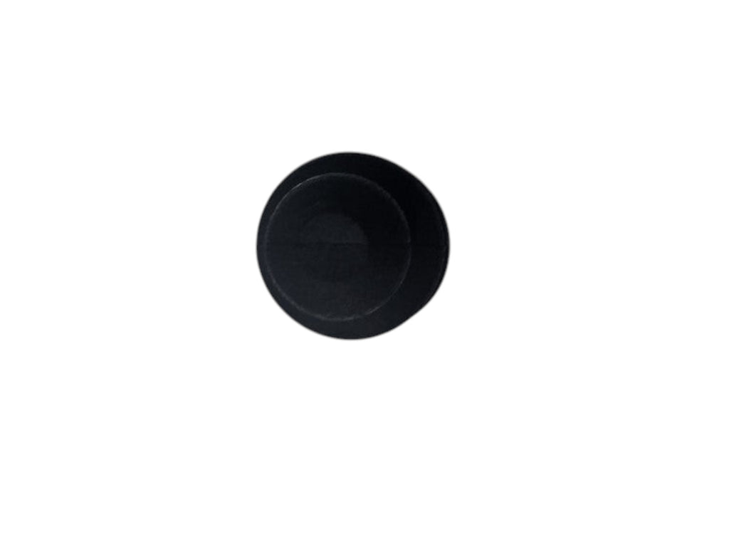 Subaru Brumby Door Light Switch Boot