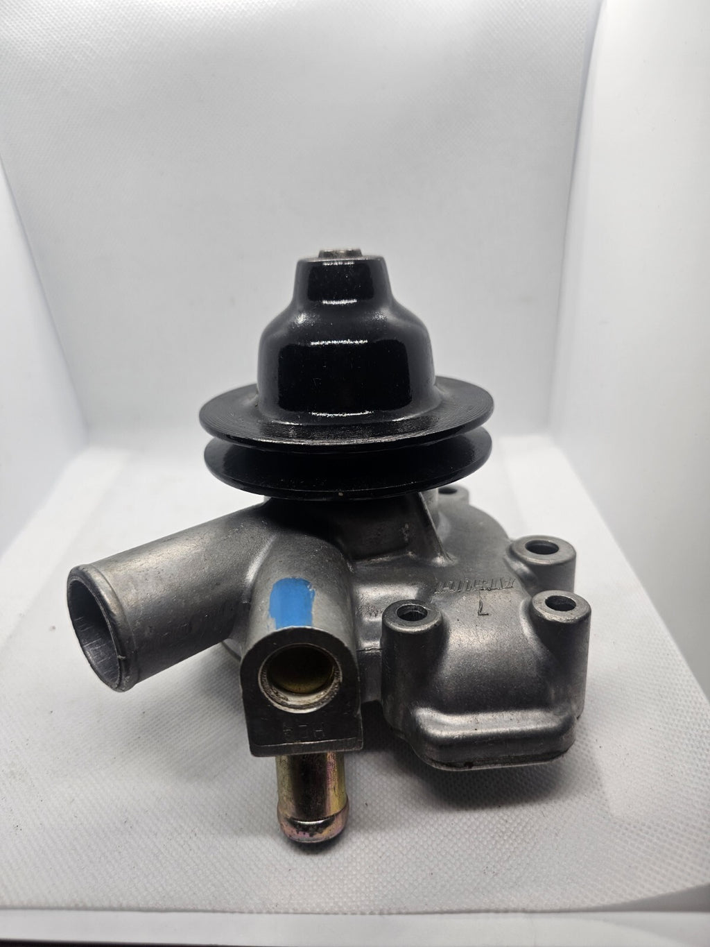 310768120 Subaru Genuine Part - Water Pump