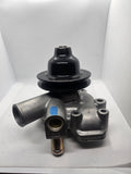 310768120 Subaru Genuine Part - Water Pump