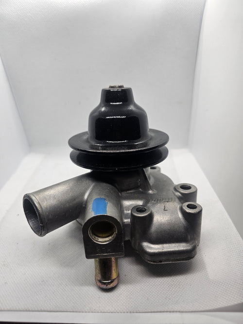 310768120 Subaru Genuine Part - Water Pump