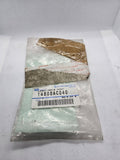 14808AC040 Subaru Genuine Part NOS Engine Tune-Up Sticker