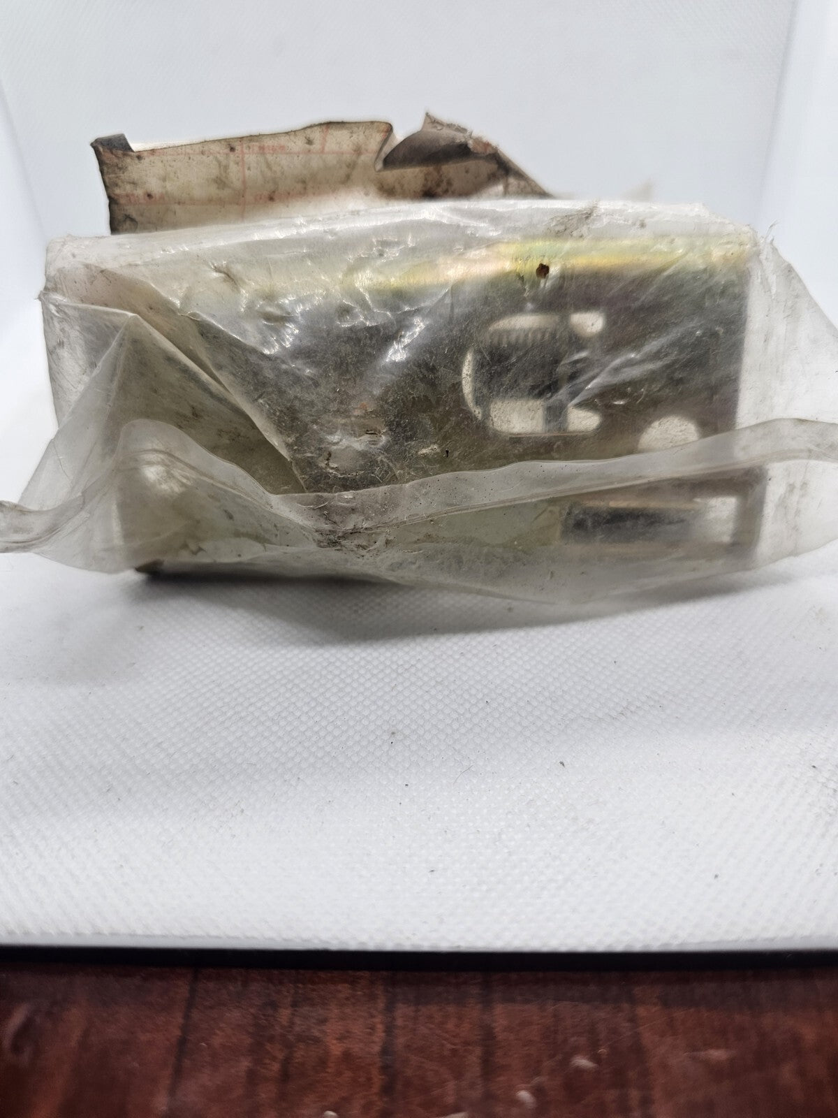 757320000 - Subaru Genuine Part - Brumby Bonnet Latch Release