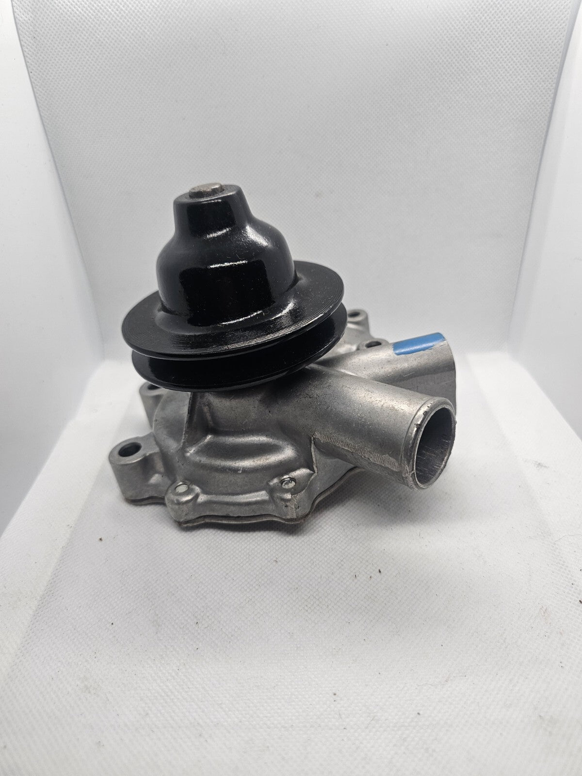 310768120 Subaru Genuine Part - Water Pump
