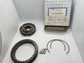 Subaru 32610aa020 Genuine NOS SLV & HUB AY-NO2