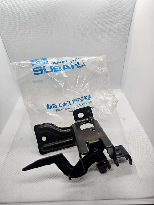 57340AA020 Subaru Genuine Part - Right-hand Pull Handle Assembly