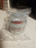 GENUINE Subaru Brumby Fuel Filter NEW