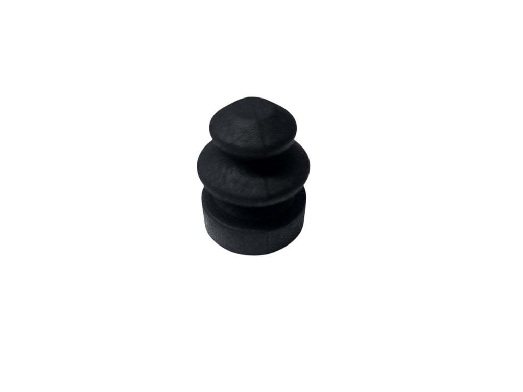 Subaru Brumby Door Light Switch Boot