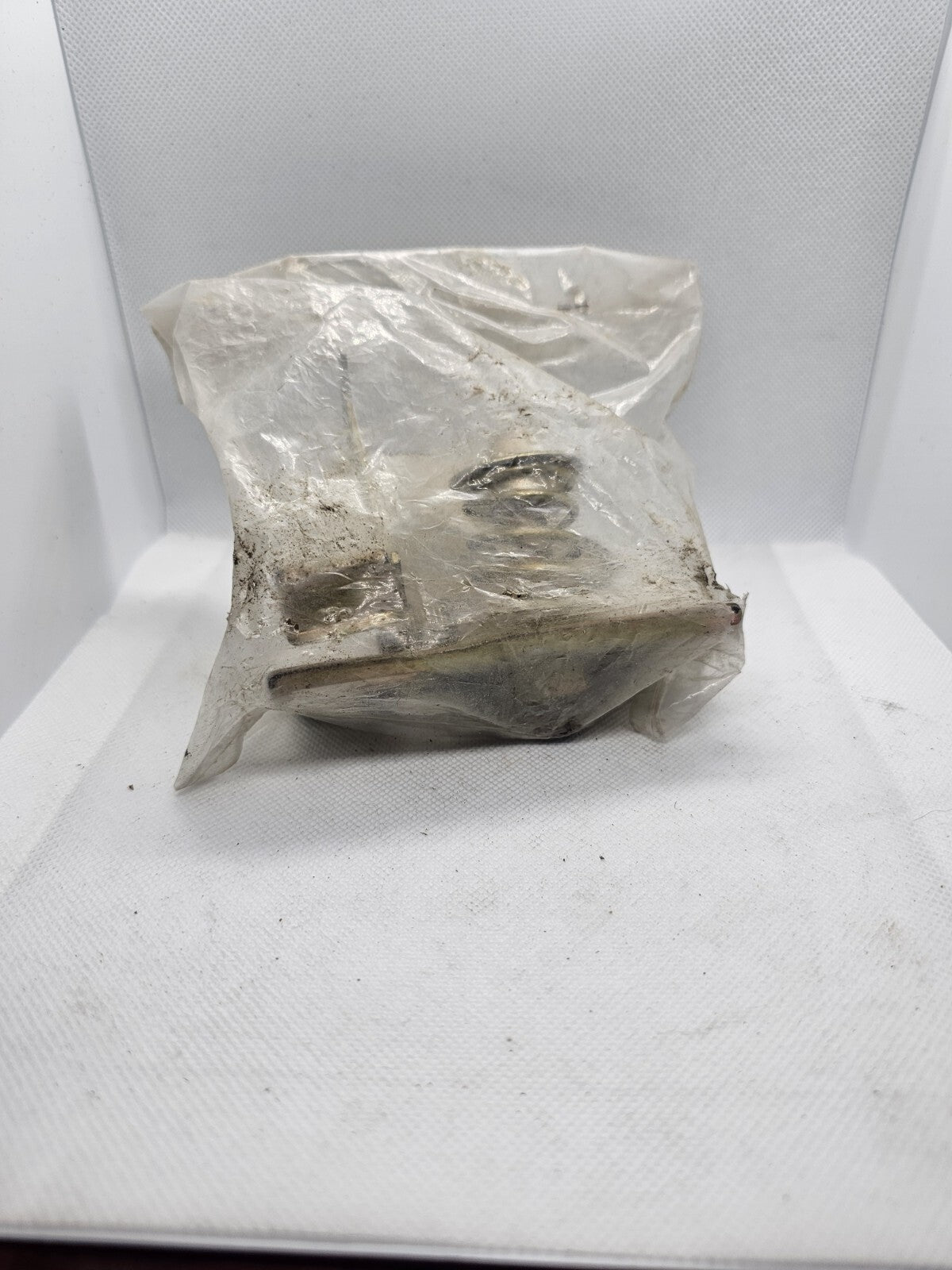 757320000 - Subaru Genuine Part - Brumby Bonnet Latch Release