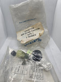 SA297004 Subaru Genuine Part - Air Conditioner Switch for L Series G3010ga060