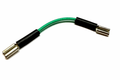 Fuseable link green genuine EA81