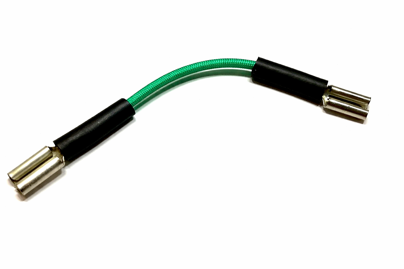 Fuseable links Genuine - Brumby, Leone EA81