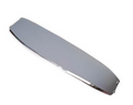 METAL SUNVISOR FOR SUBARU BRUMBY