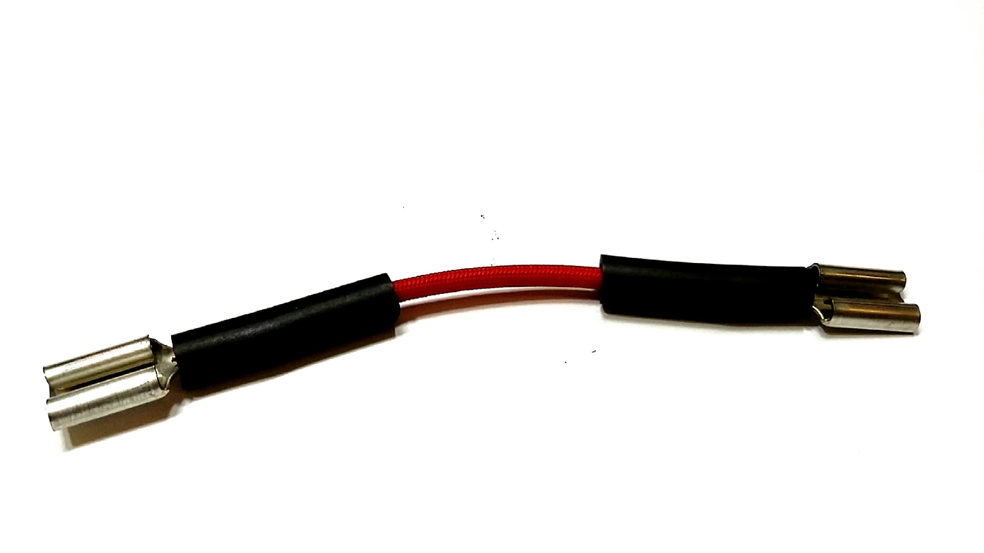 Fuseable links Genuine - Brumby, Leone EA81