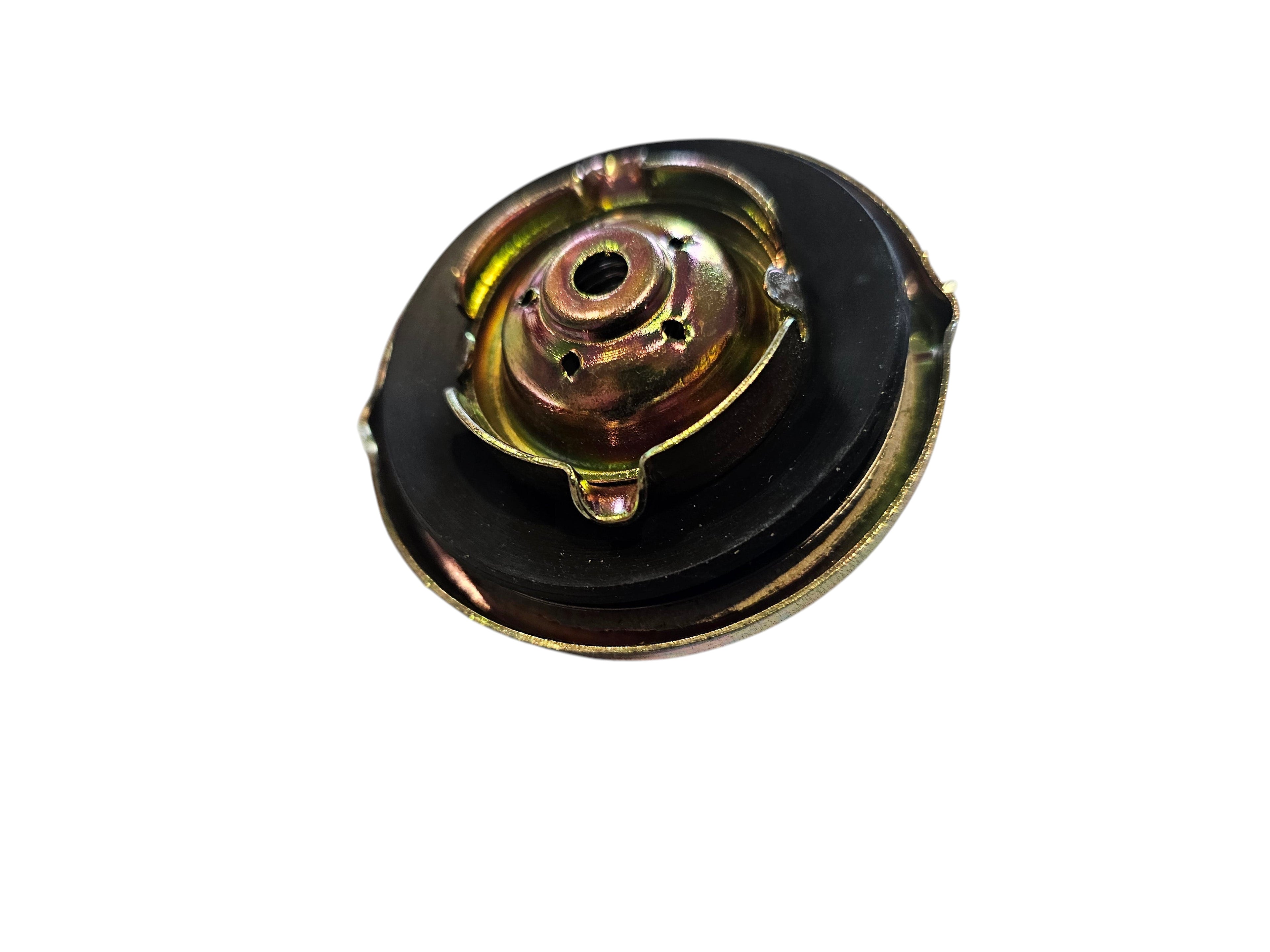 Fuel cap EA81