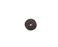 Shifter rod bushing GENUINE EA81 4MT 4X4