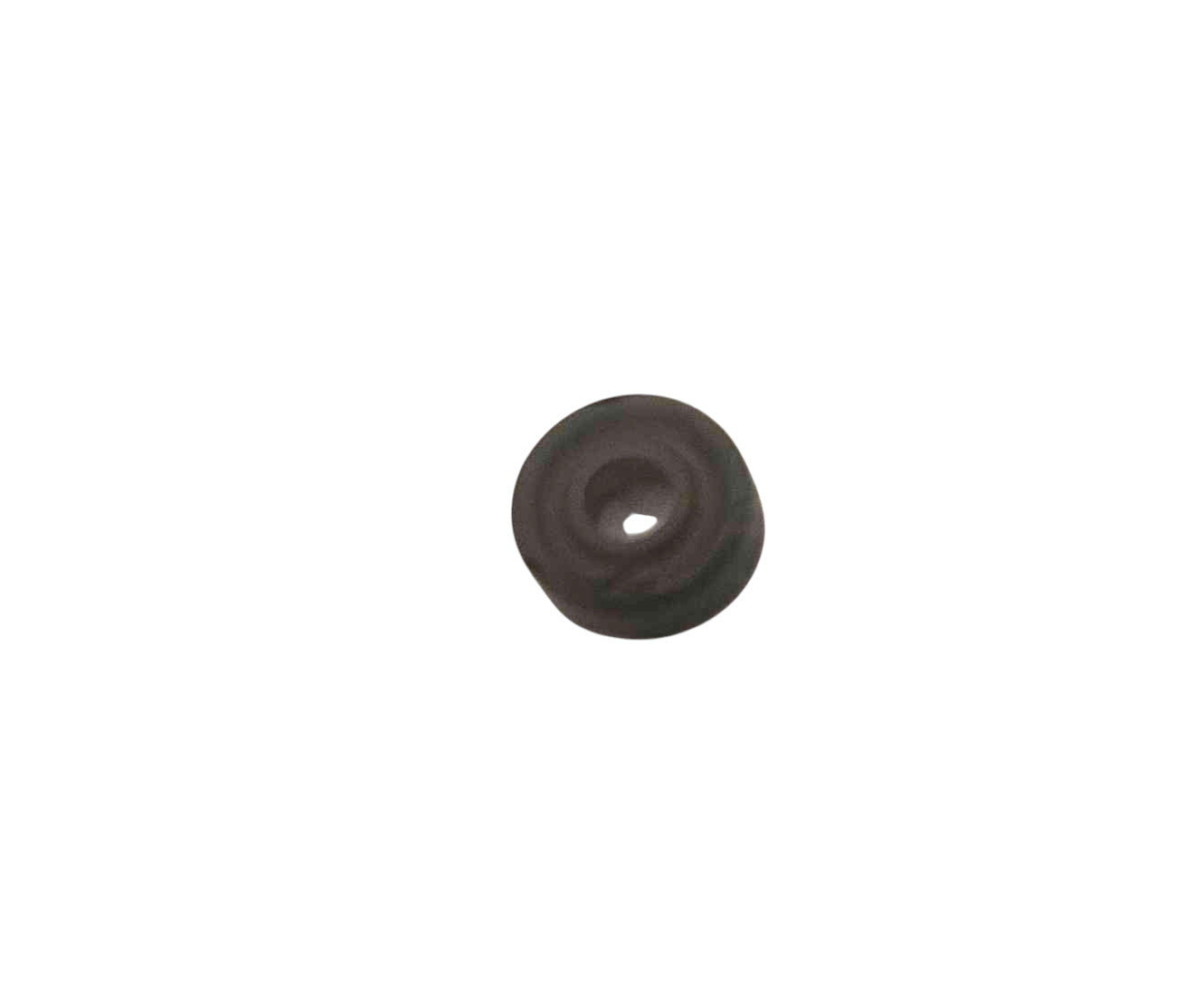 Transmission/Driveline