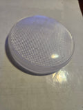 Interior light lens Upgrade GENUINE EA81 Brumby/Leone