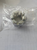 Hub nut GENUINE EA81, EA82