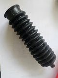 Steering rack boot manual rack EA81 Brumby/Leone