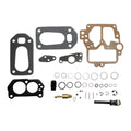 Carburettor kit [HTK432]