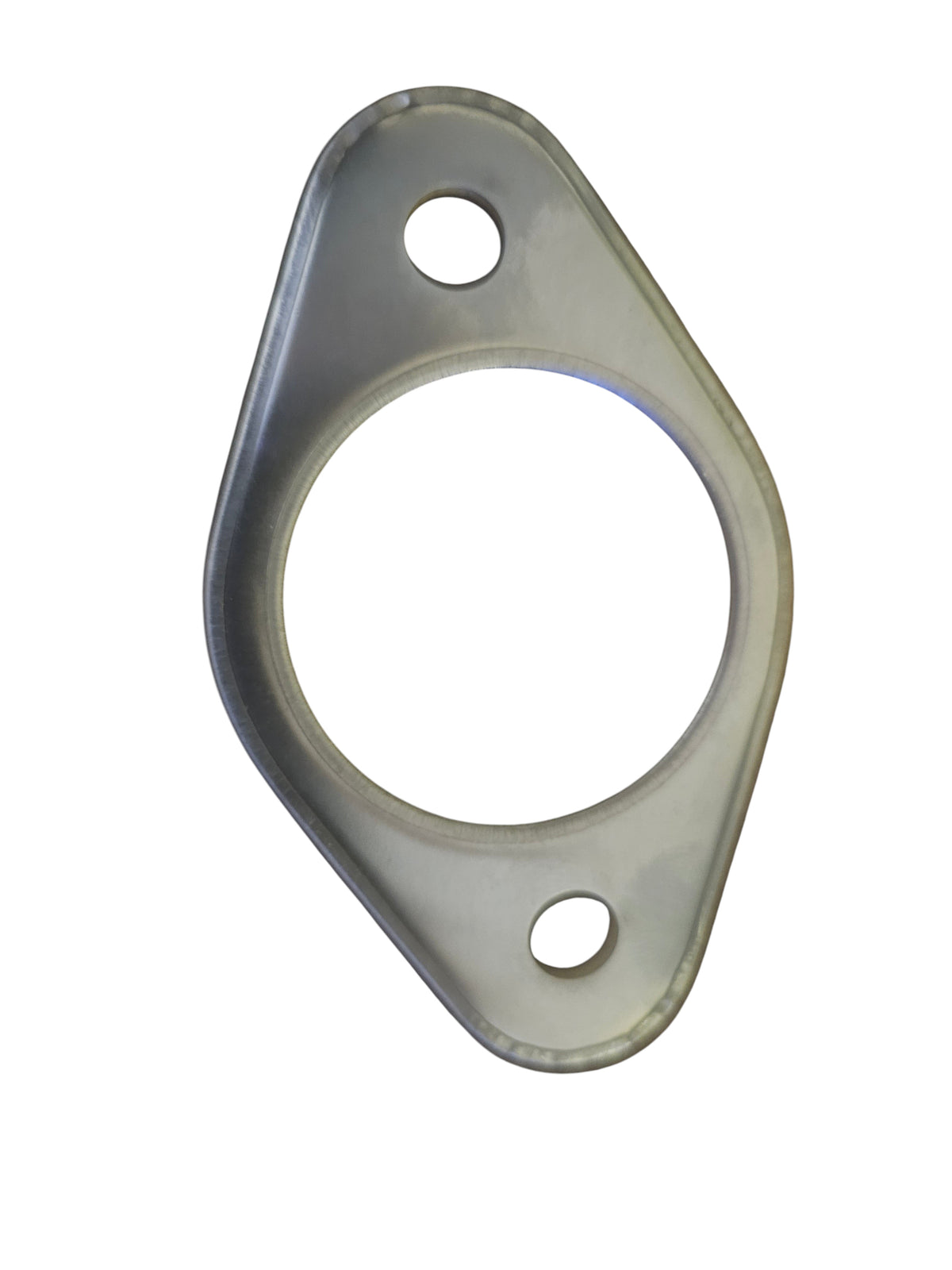 Exhaust manifold gasket genuine EA81