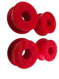 EA81 Moustache Bar Bushes