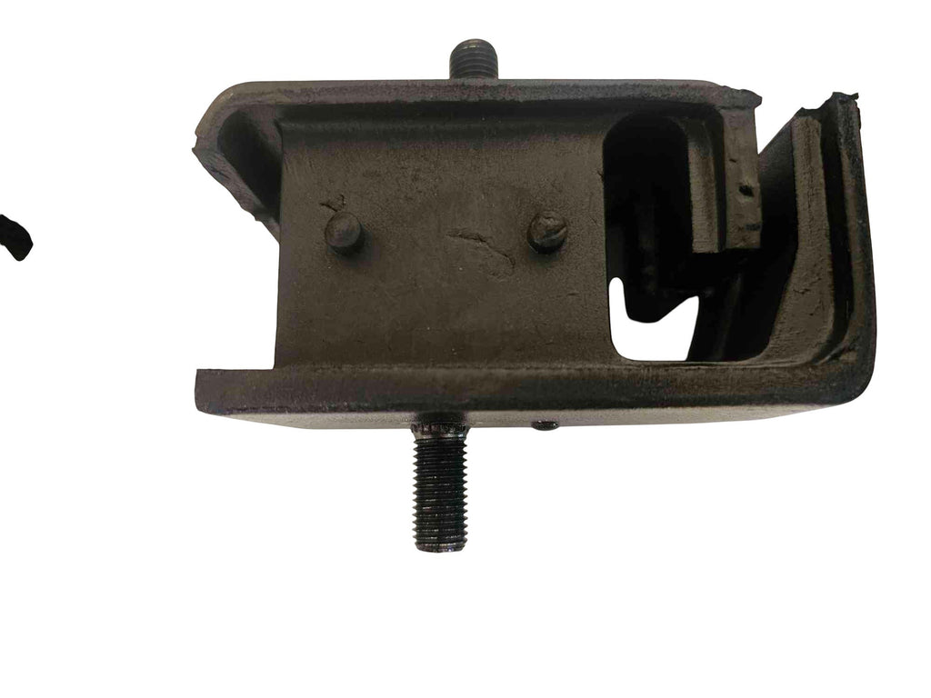 EA81 Engine mount aftermarket pair