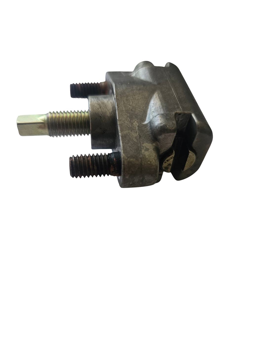 Adjusters rear brake shoe EA81 Brumby, Leone