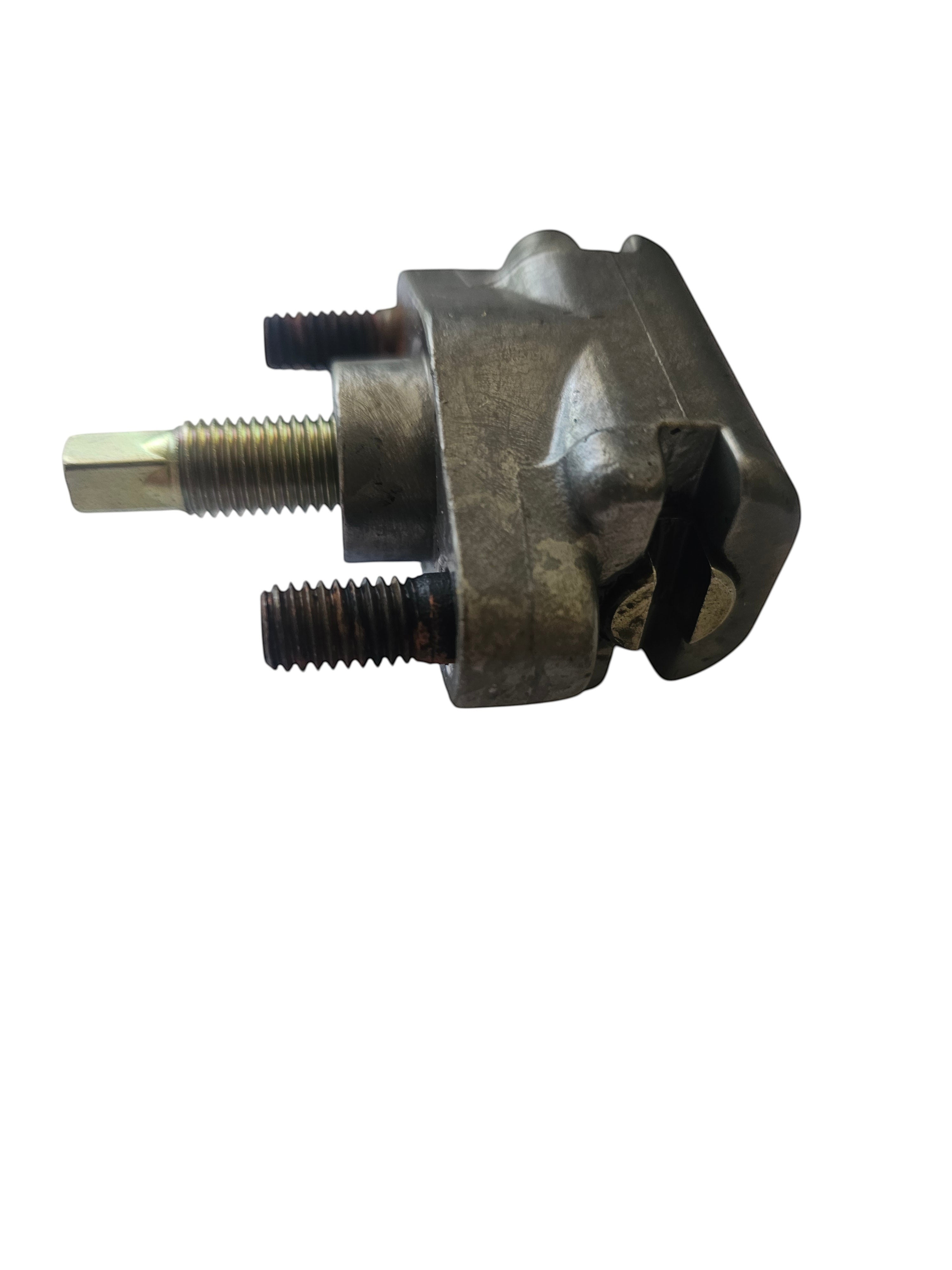 Adjusters rear brake shoe EA81 Brumby, Leone