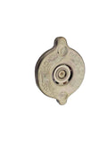 Radiator cap RECOVERY Standard size EA81