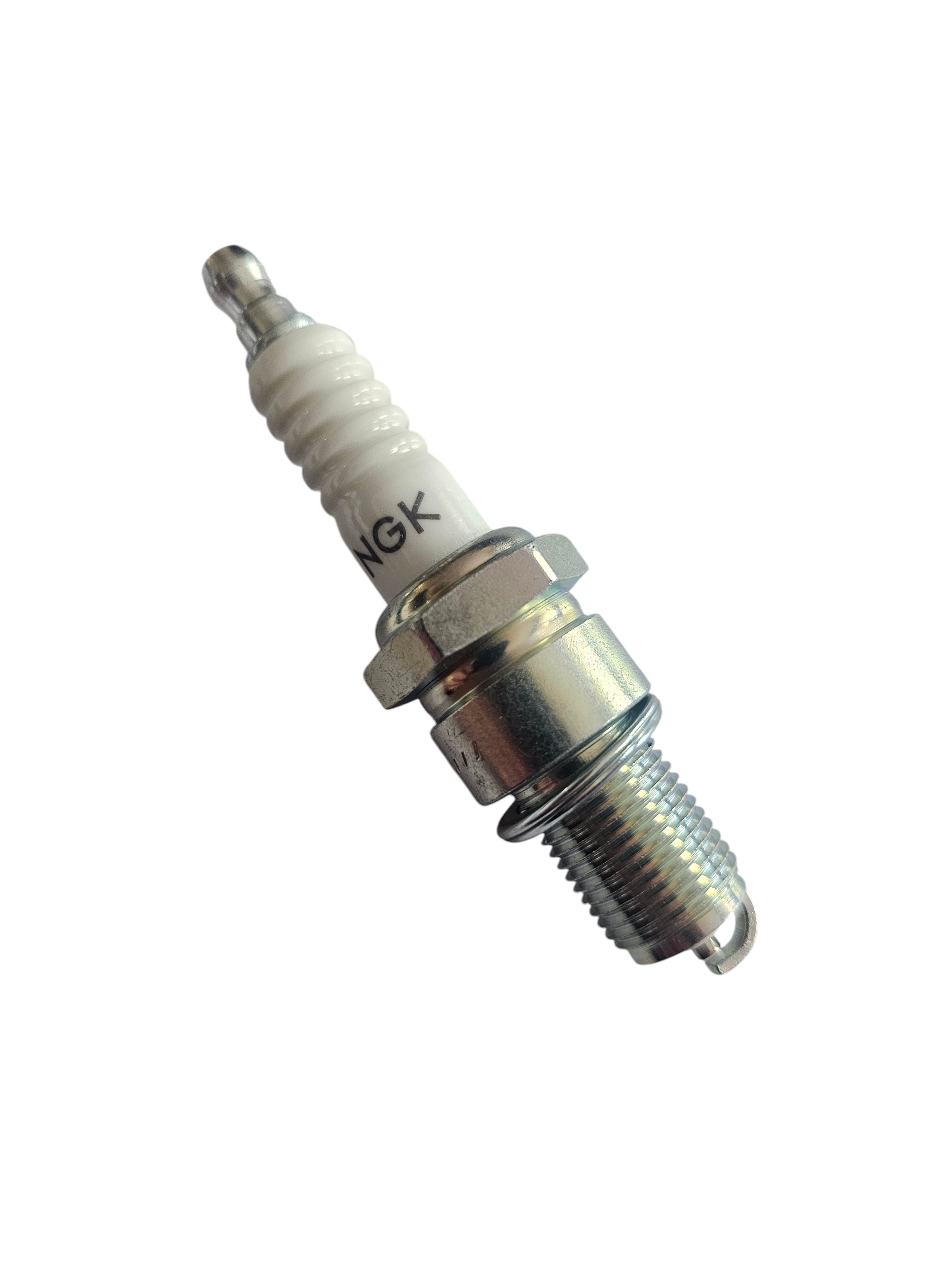 Spark plug EA81