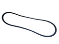 Belts EA81