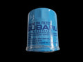 Oil filter GENUINE EA81, EA82
