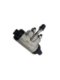 Rear Wheel cylinder EA81 BRUMBY