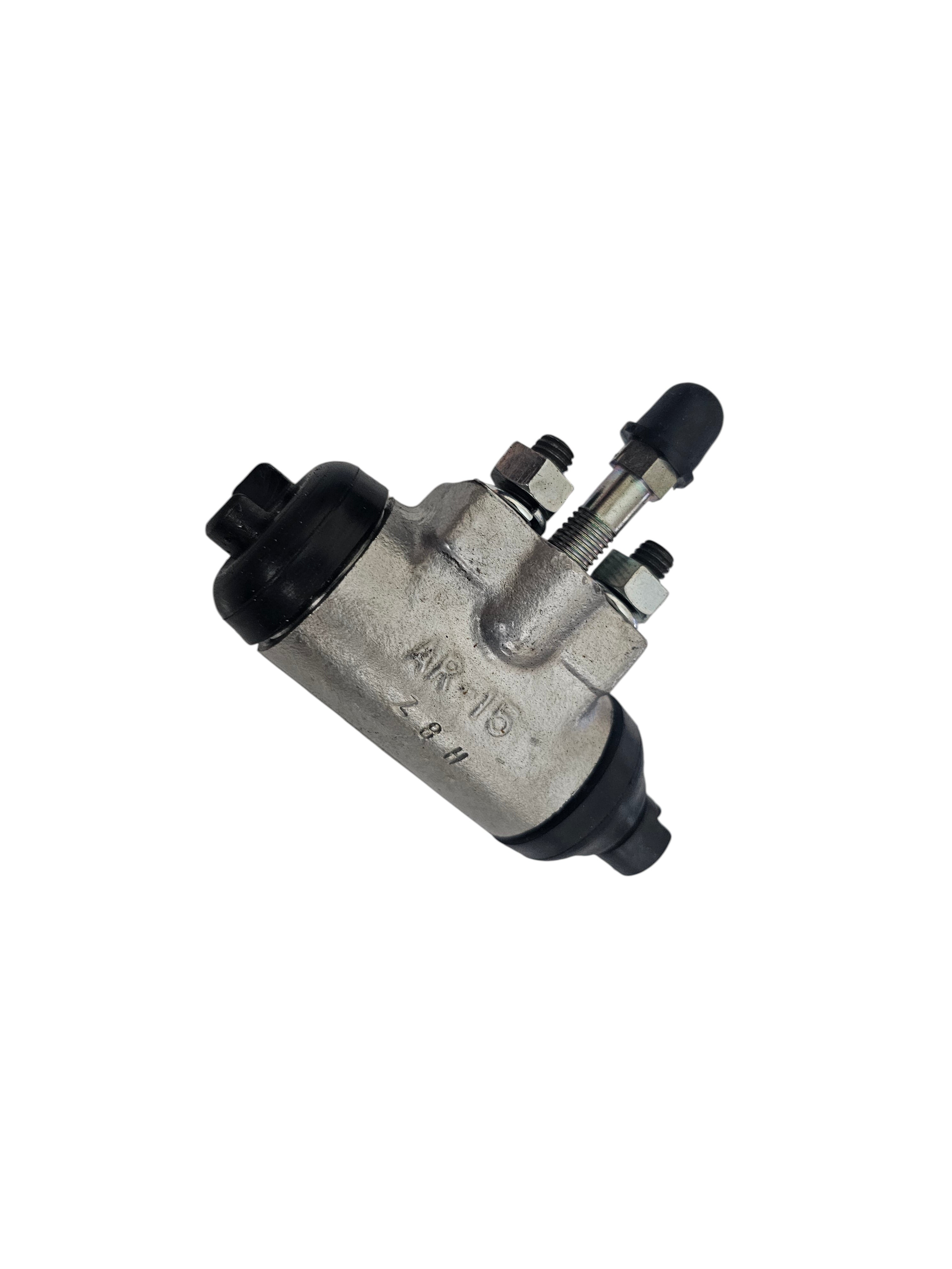 Rear Wheel cylinder EA81 BRUMBY