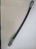 Brake hose rear EA81 Brumby