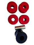 Rear Diff Bush Kit Brumby