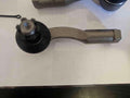 RH Tie rod end EA81 Manual rack