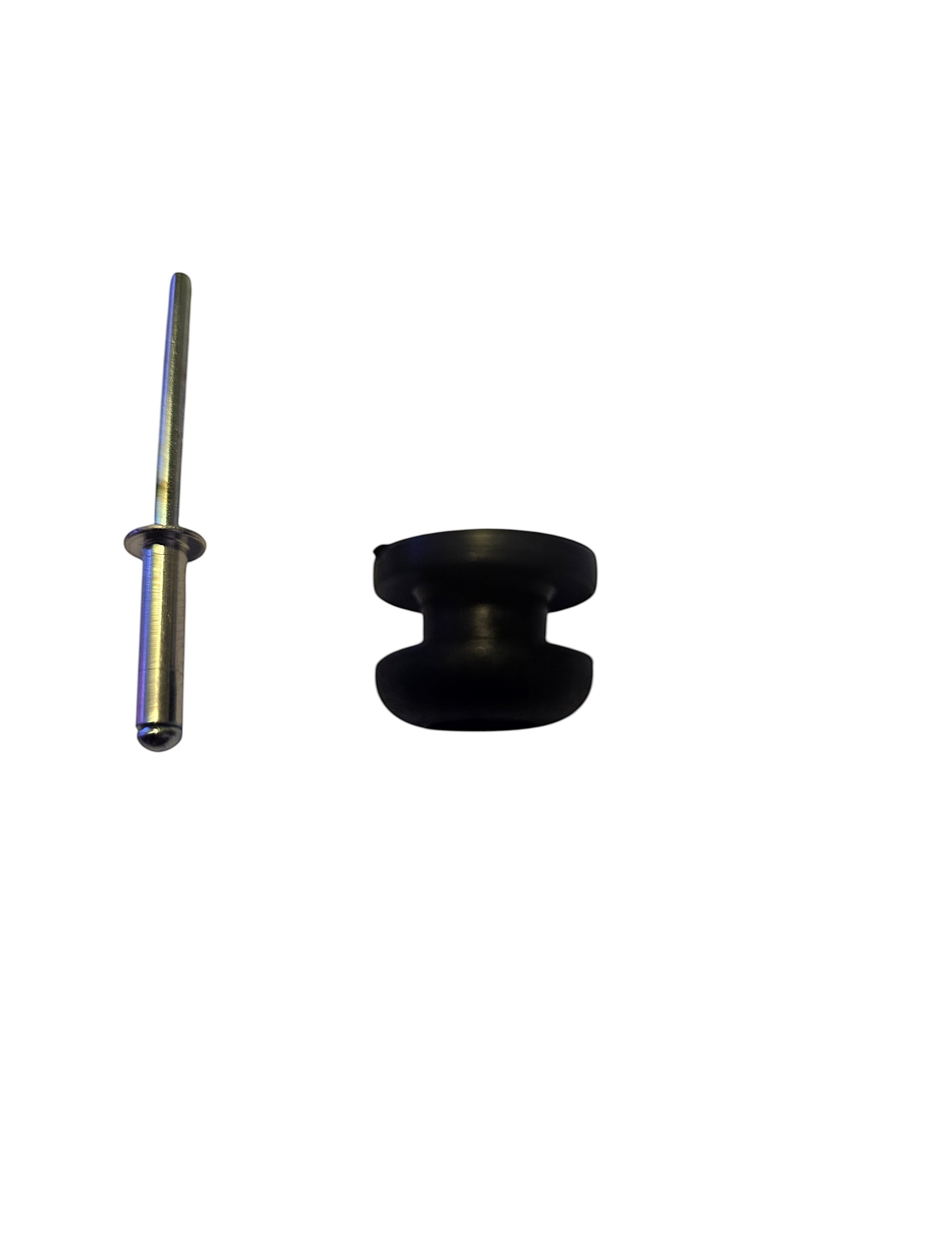 Tonneau cover bungee buttons aftermarket