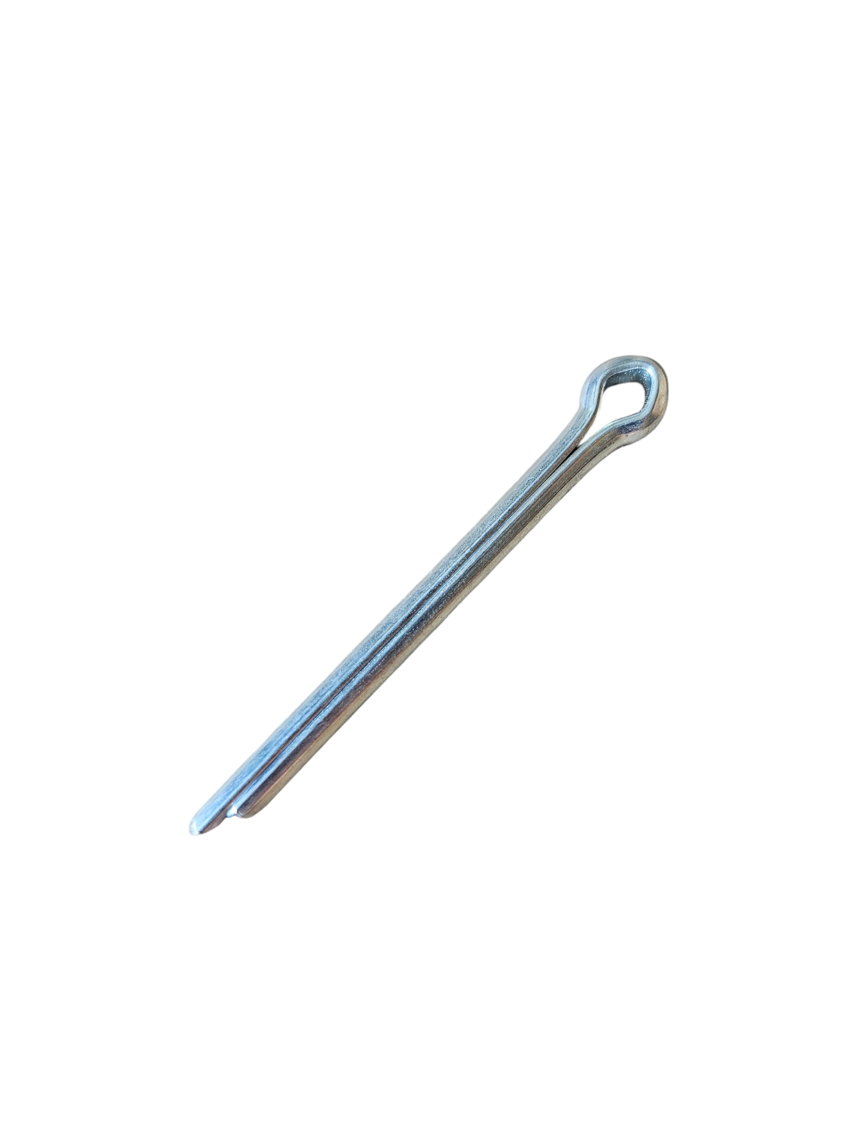 Split pin - Brumby hub genuine (EA81)
