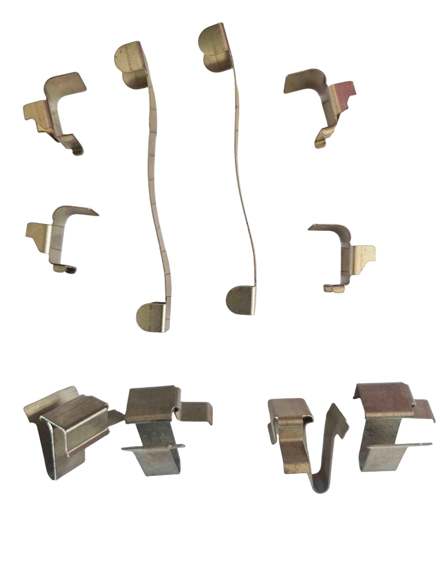 Brakes