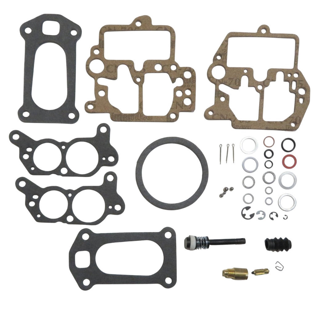 Carburettor kit [HTK425]