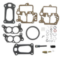 Carburettor kit [HTK425]