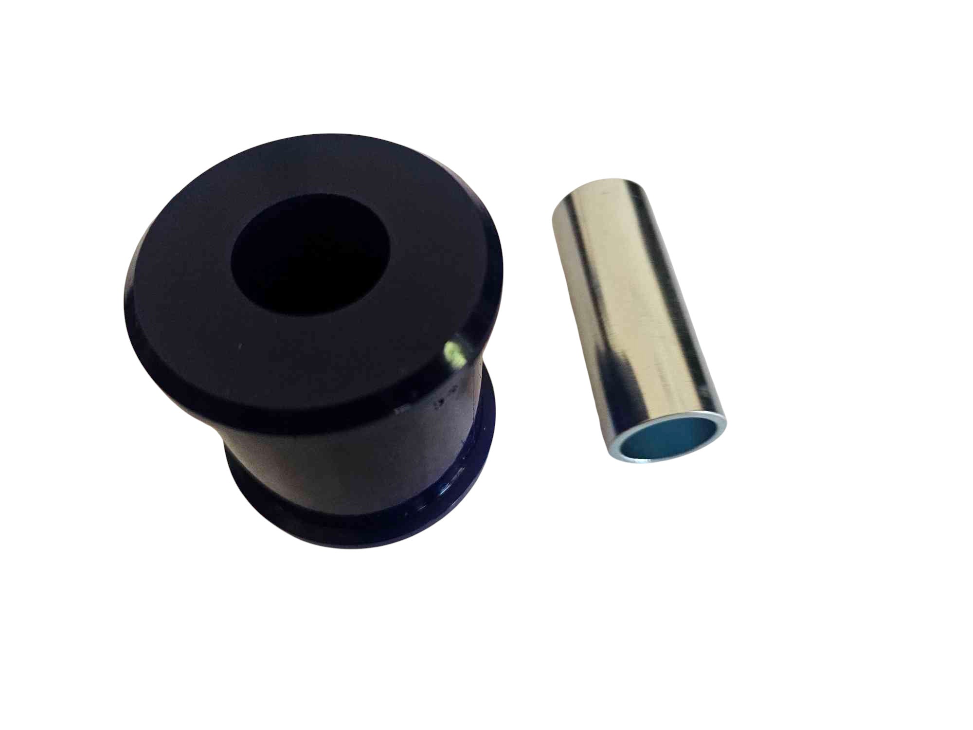 EA81 Diff Mount Bush - Top